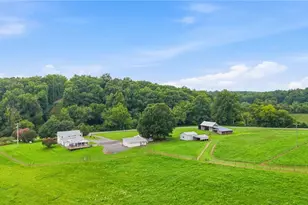 1824 Binkley Rd, East Bend, NC 27018 - Photo 47