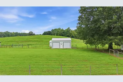 1824 Binkley Road, East Bend, NC 27018 - Photo 45