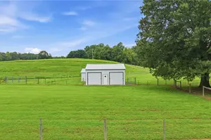 1824 Binkley Rd, East Bend, NC 27018 - Photo 45
