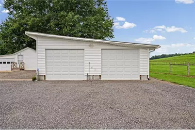 1824 Binkley Road, East Bend, NC 27018 - Photo 29