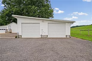 1824 Binkley Rd, East Bend, NC 27018 - Photo 29
