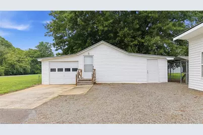 1824 Binkley Road, East Bend, NC 27018 - Photo 31