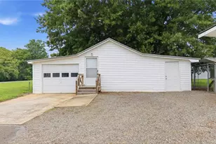 1824 Binkley Rd, East Bend, NC 27018 - Photo 31