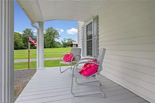 1824 Binkley Rd, East Bend, NC 27018 - Photo 3