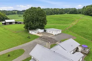 1824 Binkley Rd, East Bend, NC 27018 - Photo 43