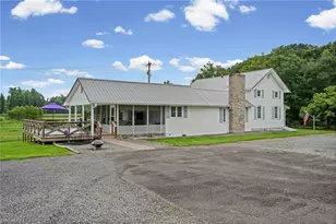 1824 Binkley Rd, East Bend, NC 27018 - Photo 27
