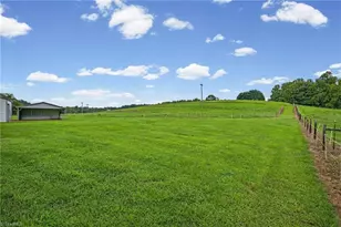 1824 Binkley Rd, East Bend, NC 27018 - Photo 39