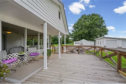 1824 Binkley Road, East Bend, NC 27018 - Photo 23