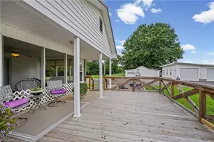 1824 Binkley Rd, East Bend, NC 27018 - Photo 23