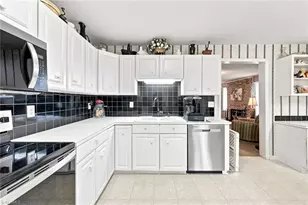 1824 Binkley Rd, East Bend, NC 27018 - Photo 9