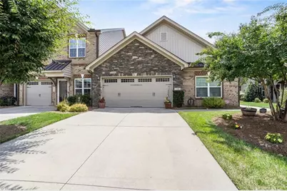 1240 United Court, Winston-Salem, NC 27103 - Photo 1