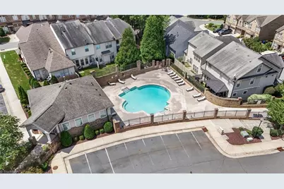 1240 United Court, Winston-Salem, NC 27103 - Photo 35