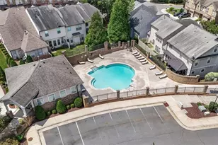 1240 United Ct, Winston-Salem, NC 27103 - Photo 35