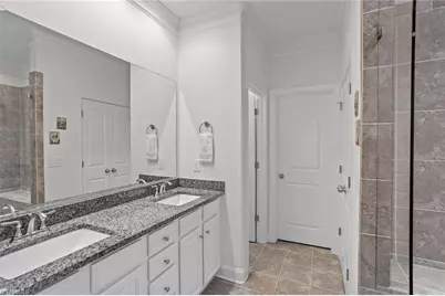 1240 United Court, Winston-Salem, NC 27103 - Photo 21