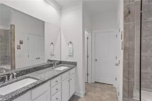 1240 United Ct, Winston-Salem, NC 27103 - Photo 21