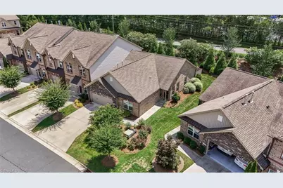 1240 United Court, Winston-Salem, NC 27103 - Photo 31