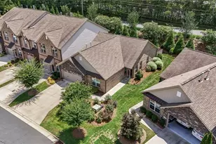 1240 United Ct, Winston-Salem, NC 27103 - Photo 31