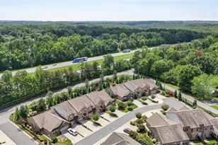 1240 United Ct, Winston-Salem, NC 27103 - Photo 33
