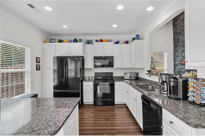 1240 United Court, Winston-Salem, NC 27103 - Photo 11