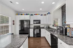 1240 United Ct, Winston-Salem, NC 27103 - Photo 11