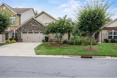 1240 United Court, Winston-Salem, NC 27103 - Photo 3