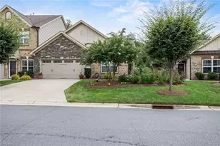 1240 United Ct, Winston-Salem, NC 27103 - Photo 3
