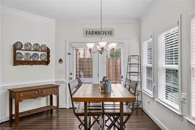1240 United Court, Winston-Salem, NC 27103 - Photo 15