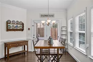 1240 United Ct, Winston-Salem, NC 27103 - Photo 15
