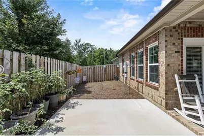 1240 United Court, Winston-Salem, NC 27103 - Photo 29