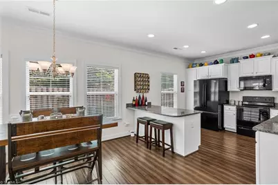 1240 United Court, Winston-Salem, NC 27103 - Photo 13