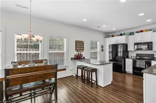 1240 United Ct, Winston-Salem, NC 27103 - Photo 13