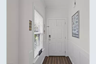 1240 United Court, Winston-Salem, NC 27103 - Photo 5