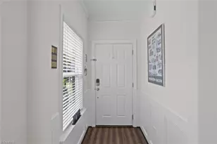 1240 United Ct, Winston-Salem, NC 27103 - Photo 5