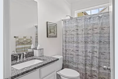 1240 United Court, Winston-Salem, NC 27103 - Photo 25