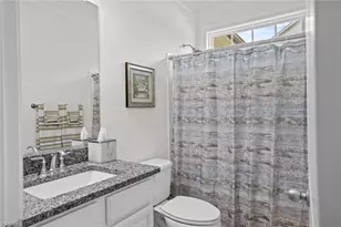 1240 United Ct, Winston-Salem, NC 27103 - Photo 25