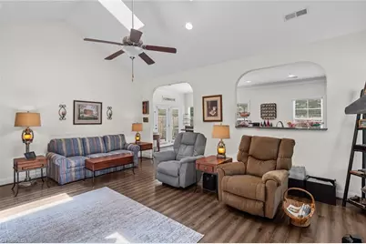 1240 United Court, Winston-Salem, NC 27103 - Photo 9