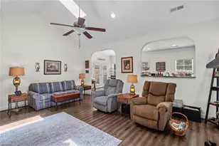1240 United Ct, Winston-Salem, NC 27103 - Photo 9