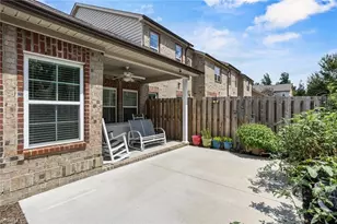1240 United Ct, Winston-Salem, NC 27103 - Photo 27