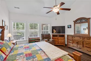 1240 United Ct, Winston-Salem, NC 27103 - Photo 19