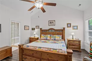 1240 United Ct, Winston-Salem, NC 27103 - Photo 17