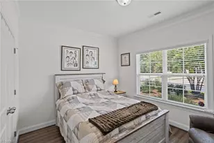 1240 United Ct, Winston-Salem, NC 27103 - Photo 23