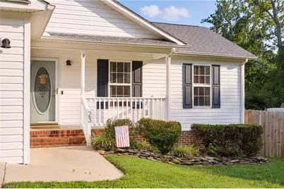 23 Braxton Lane, Thomasville, NC 27360 - Photo 27