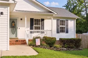 23 Braxton Ln, Thomasville, NC 27360 - Photo 27