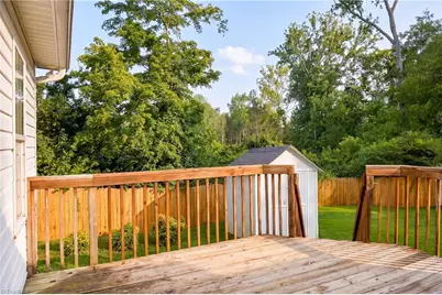 23 Braxton Lane, Thomasville, NC 27360 - Photo 25
