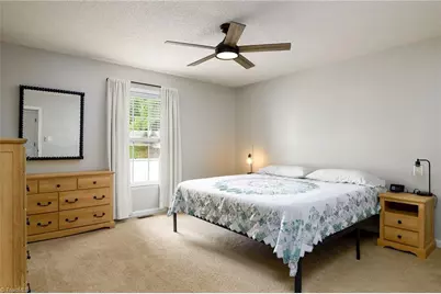 23 Braxton Lane, Thomasville, NC 27360 - Photo 11