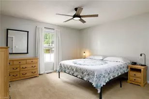 23 Braxton Ln, Thomasville, NC 27360 - Photo 11