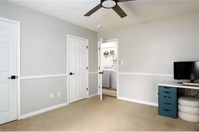 23 Braxton Lane, Thomasville, NC 27360 - Photo 17