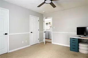 23 Braxton Ln, Thomasville, NC 27360 - Photo 17
