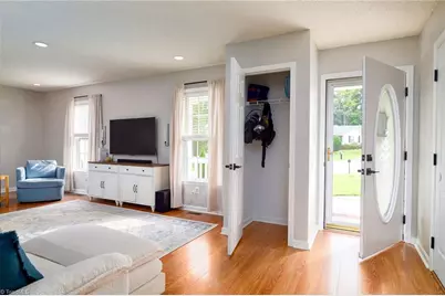23 Braxton Lane, Thomasville, NC 27360 - Photo 3