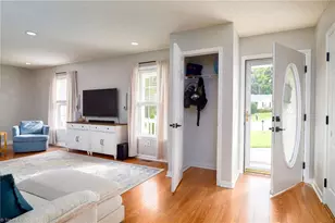 23 Braxton Ln, Thomasville, NC 27360 - Photo 3